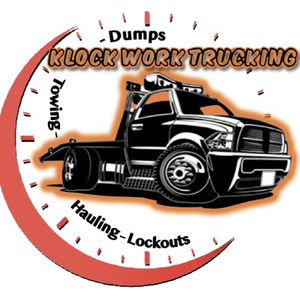 Meet your Posher, Dewitt